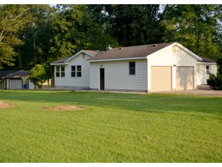 Property photo 6 - REAL ESTATE & PERSONAL PROPERTY AUCTION IN ALLEN CO., IN